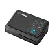 Konferenzlautsprecher AVerMedia AS311 Tragbarer USB-Lautsprecher mit Mikrofon