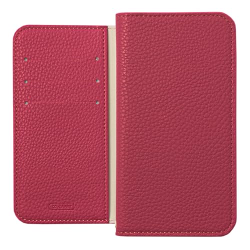 COVERARY �݊��i/���� �J�o�[ �蒠�P�[�X �X�}�z �g�уP�[�X �X�}�[�g�t�H�� �j���A���X�J���[ �����݃J���[ ���z �R�C���|�[�` �V�����_�[�X�g���b�v ���|�� [ ���[�Y ] 100065229n Xiaomi Redmi Note 11 Pro