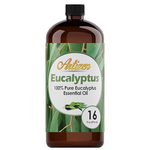 product_img5