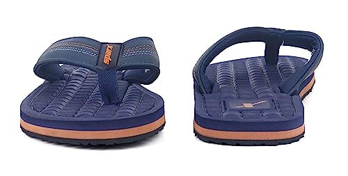 Image of SPARX mens Sfg 156 Flip-Flop