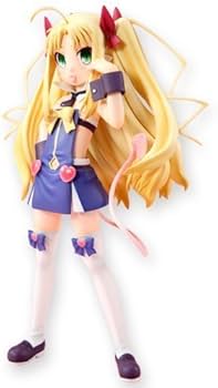 Amazon | アスタロッテのおもちゃ! アスタロッテ・ユグヴァール 完成品