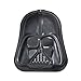 Star Wars - Stampo per dolci Darth Vader Dark Vador