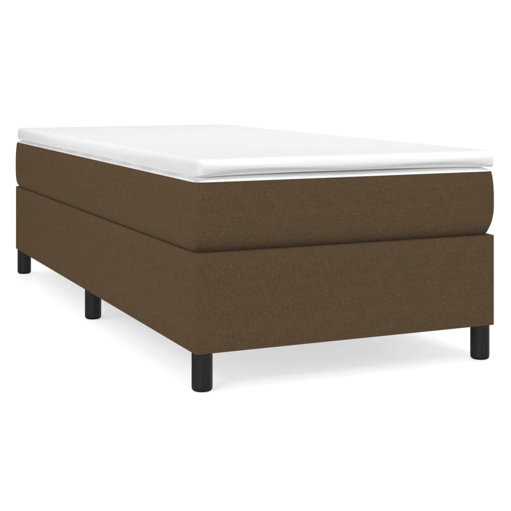 lite drewno sosnowe z regałem 140x190 biały | Łóżko z regałem drewniane 140x190 cm woskowy brąz, rama sosnowa bez materaca z półkami