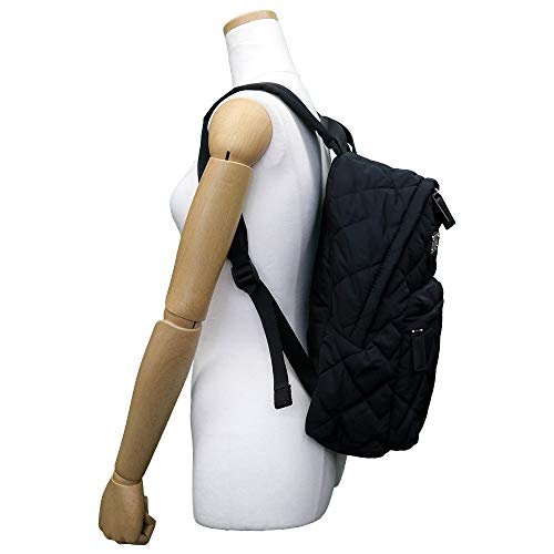 マークジェイコブス m0011321 Quilted backpack の商品画像 6