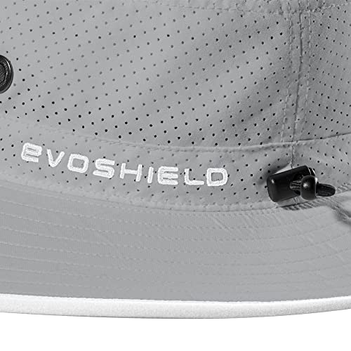 Image of EvoShield Logo Bucket Hat