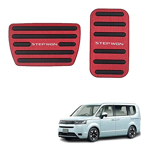 u[Ly_ z_ STEPWGN RPn RP6 RP7 RP8 (2022N5~s)A~y_ y_ Jo[ANZy_ u[Ly_ tbg SO[h ƂȂ  ~ߎtȒP 2_Zbg (bh)