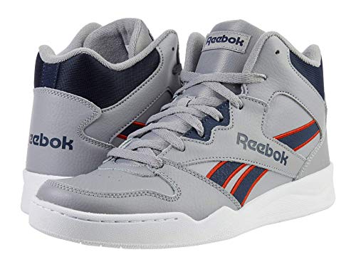 Image of Reebok Men s Royal BB4500 Hi Basketball Shoe