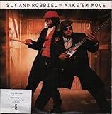  Make \'Em Move