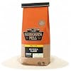 Fairhaven Mill Organic 00 Pizza Flour - USDA Certified Organic and Non-GMO - Perfect for Thin, Supple Pizza Crusts, Rustic Flatbreads, Focaccia & Handmade Pasta - USA Grown & Milled - 5 lbs Bag