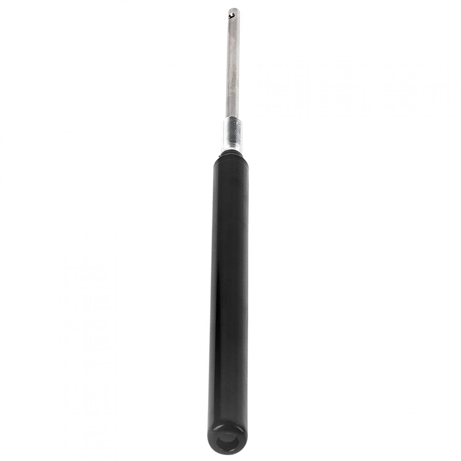 Omabeta Ouvre-boîte Pratique et pour Serre - Matériau de qualité supérieure - pour remplacer Les fenêtres de Votre Serre, Jardin, Maison