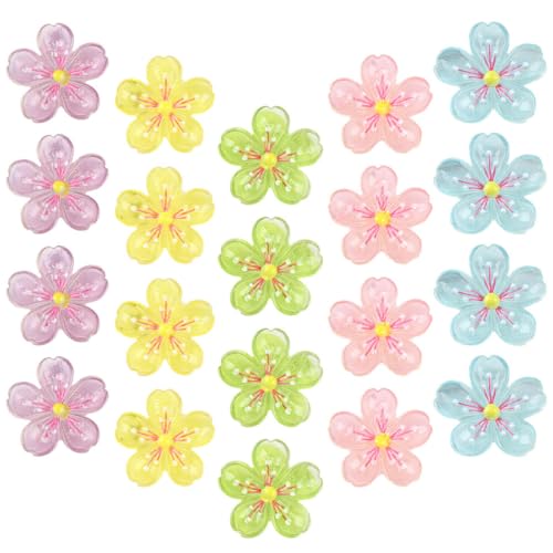 Holibanna ~j̃~jt[I[ig20 wA`[ DIYNtgp z[fR[Vʐ^Bep Fw