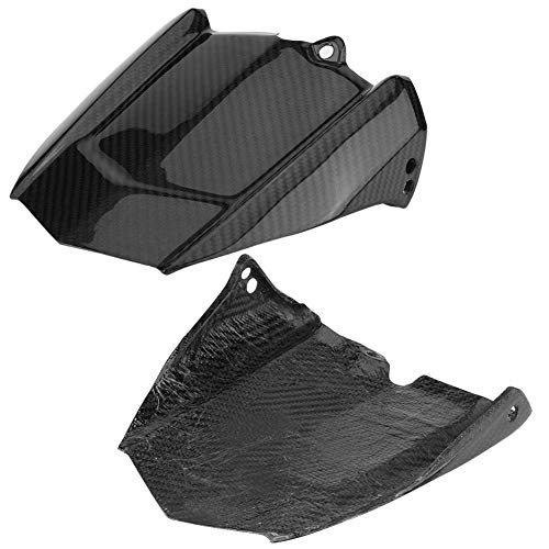 BYARSS parafango posteriore moto,Parafango