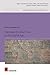 European Contract Law in the Digital Age (3) (European Contract Law and Theory)