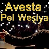 Photo Gallery avesta pel weşiya