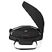 AZTOPA Travel Carrying Case Tote Bag for JBL BOOMBOX 3 Wi-Fi/BOOMBOX 2 Waterproof Portable Bluetooth Speaker