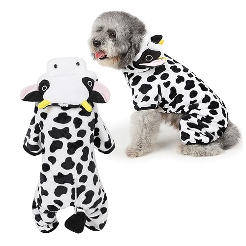 Disfraz para perro VICASKY talla M