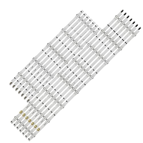 LED�o�b�N���C�g�X�g���b�v UA60H6400 UN60J6350AFXKR UN60H6300 UN60H6350 UN60J6300 UN60H6400 CY-HH060CSSV1H D4GE-600DCA-R2�p