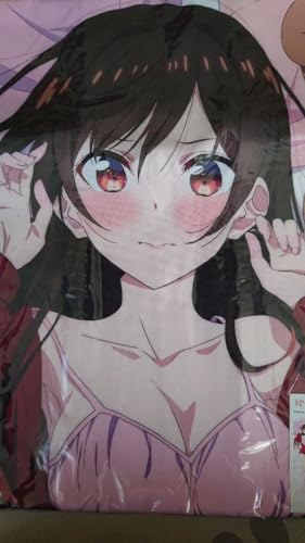 Ki ޏA؂肵܂  Jo[ GYt@Ng[