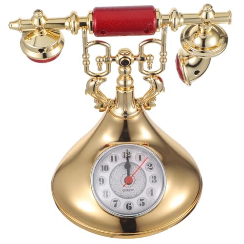 Amosfun Be[WdbfUCuv ȃ[sA CeA pƋNbN pr rO Lb` ItBXp