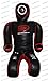 BJJ MMA Grappling Dummy 70