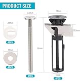 Myrindor B0FVFMSF3B lato 2