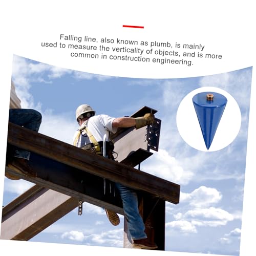 Veemoon 3 Pecas canteiro de obras Ferramentas de construção Ferramentas profissionais kits de bricol