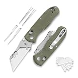Kizer