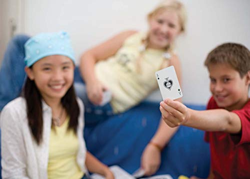 4M 3424 Kidzlabs Magic Kit - Learn Diy 12 Magician Tricks & Illusions Gifts thumb #4