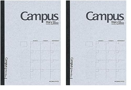 RN L LpX_CA[ tt[ B5 j-CF3N (× 2)