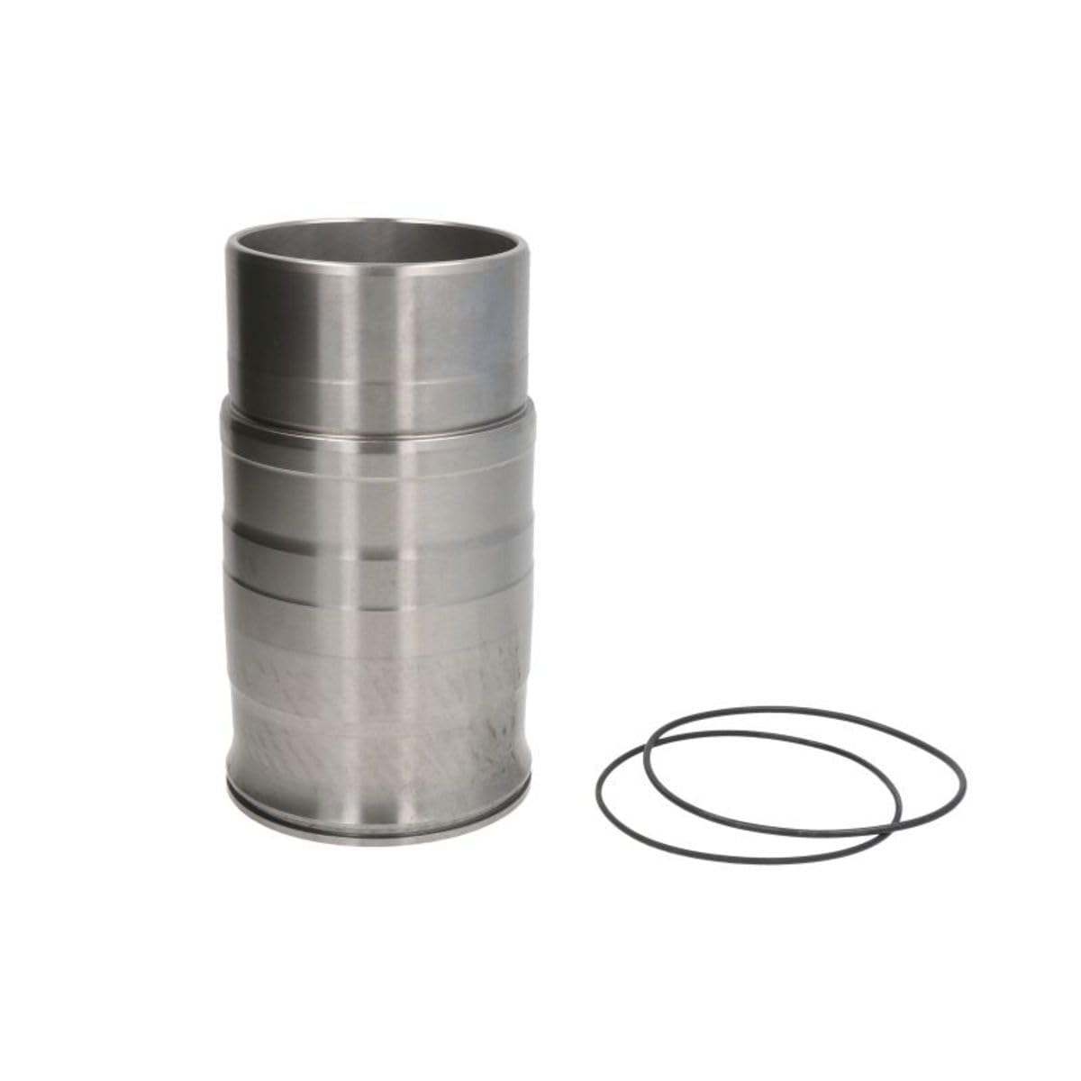 Kolbenschmidt 89917110 Pistone E Anelli-image