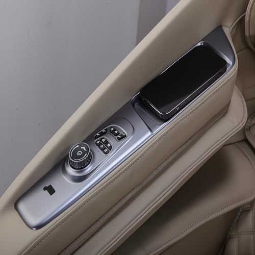 Image of iRobo Relaxation Redefined Irobo Inap Massage Chair Intelligent Mechanical 2D Massage Hand With Body Scan Function Zero Gravity, Zero Space 6 Automatic Modes,Remote Control (Blue)