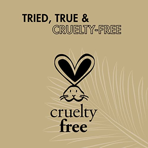 Shea Moisture Baby Essentials, 100% Virgin Coconut Oil Baby Body Wash & Shampoo, Skin Care For Newborn Baby And Kids, Pack Of 2 -13 Fl Oz #TOP7