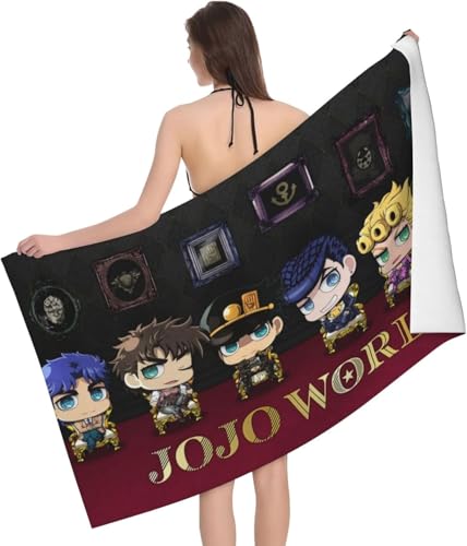 WW̊Ȗ` Aj oX^I 唻 z  R hL ӂӂ ̔G Ԃp ƒp Ɩp q lC 킢 av [g