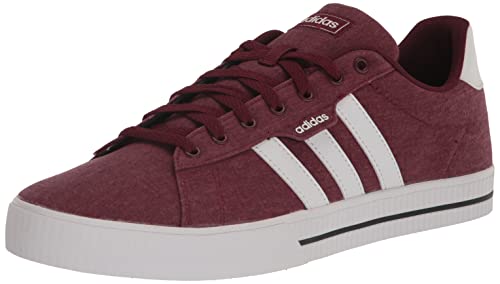 Image of Adidas Men's Daily 3.0 Sneaker