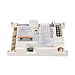 White Rodgers 50A55-843 Ignition Control Module