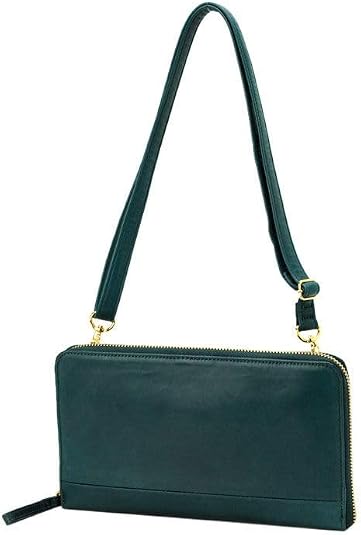 Amazon | [ポーター] ワイズ 2WAYトラベルウォレット 341-01317 