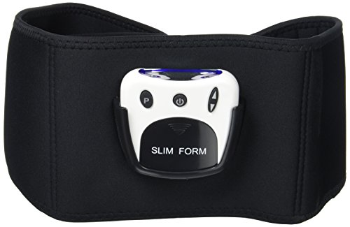 La ceinture Slimform