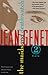 The Maids and Deathwatch: Two Plays (Genet, Jean)