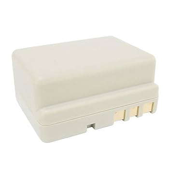 Amazon | カシオ(CASIO)用 ハンディターミナル IT-G500