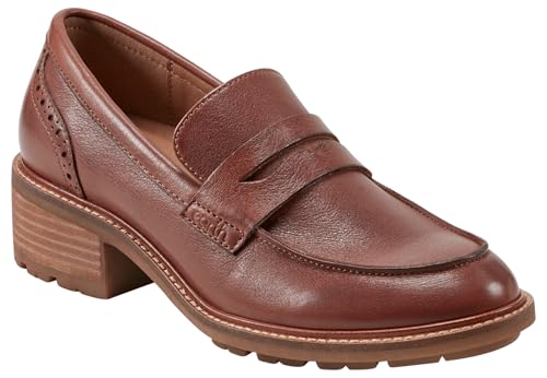 Image of Earth Women's Lindy