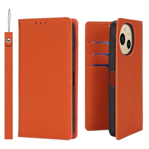 g AQUOS sense9 P[X aquosZX9 P[X SH-53E P[X 蒠^ {v Xgbv docomo SHG14 ϏՌ V[v Sharp ANIX Jo[ au SH-M29 SoftBank J[h[ U[-