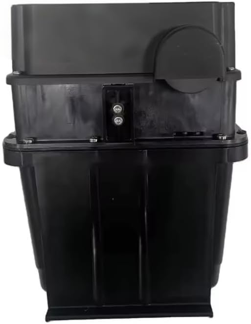 VJ Sp397550 Inkcore Without Pump for Continuous Inkjet Printer Ink Core Spare Parts for VJ1530/1560