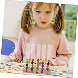 Zoom IMG-1 bestonzon giocattoli e palline da Zoom IMG-1 bestonzon giocattoli e palline da