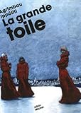  La grande toile