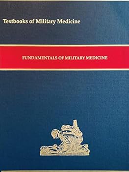 Fundamentals of Military Medicine