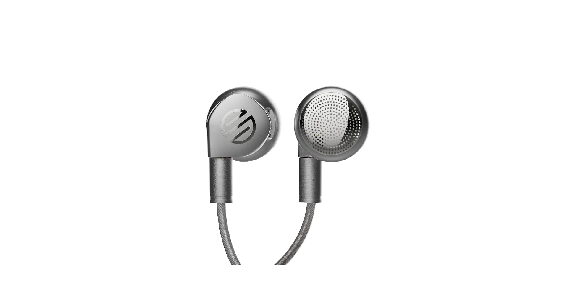 イヤホン BGVP DX6 In-Ear Monitor Amazon.co.jp: BGVP DX6 有線イヤホン HiFi 低音メタルフラット