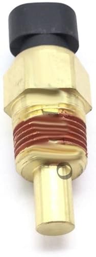 Miniatura 5 de Sensor de temperatura del agua refrigerante para Acura Daewoo ESPERO Lancia Delta OPEL Astra Combo Corsa Frontera MERIVA Monterey
