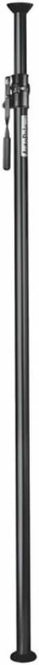Manfrotto 032B Autopole Extends from 210-370 cm - Black