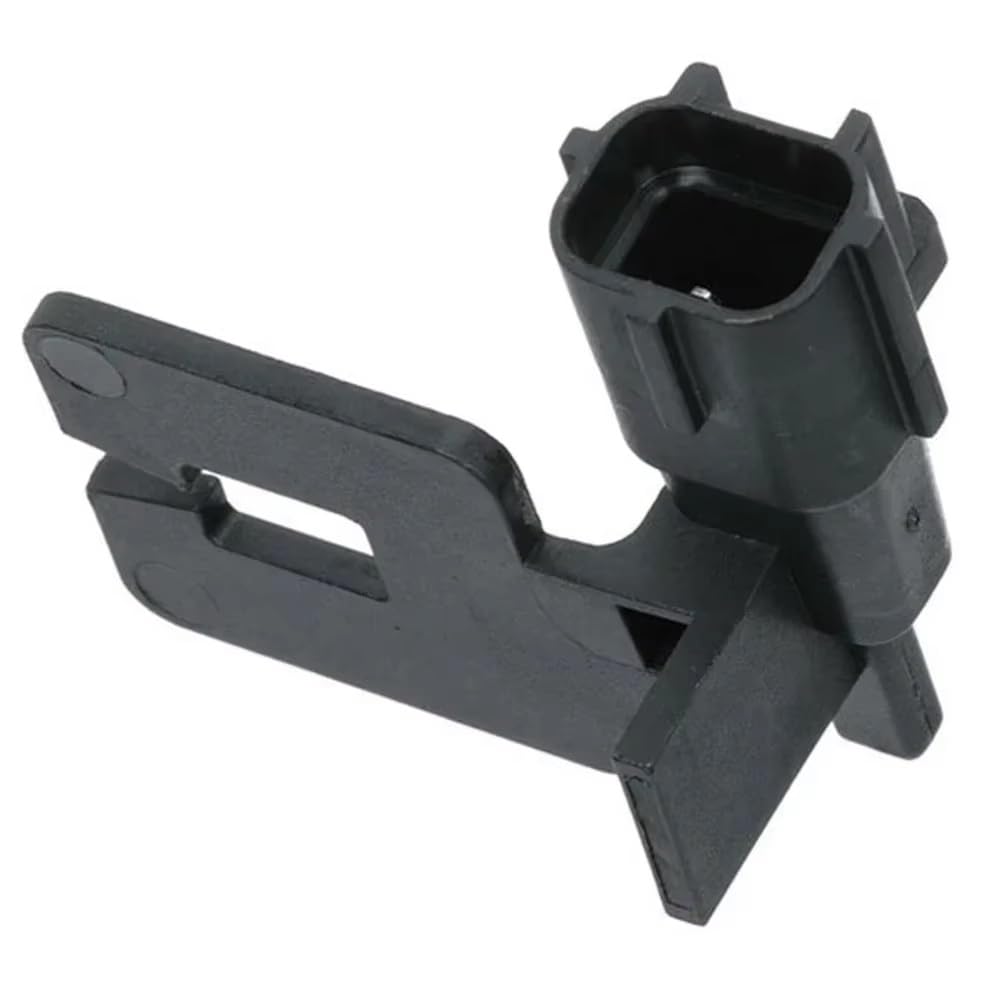 Sensor de temperatura ambiente 5149265AB para Chrysler 200 modelos 2016 y 2017 7