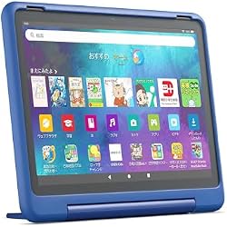 Amazon.co.jp: Fireタブレットキッズシリーズ: Amazonデバイス・アクセサリ